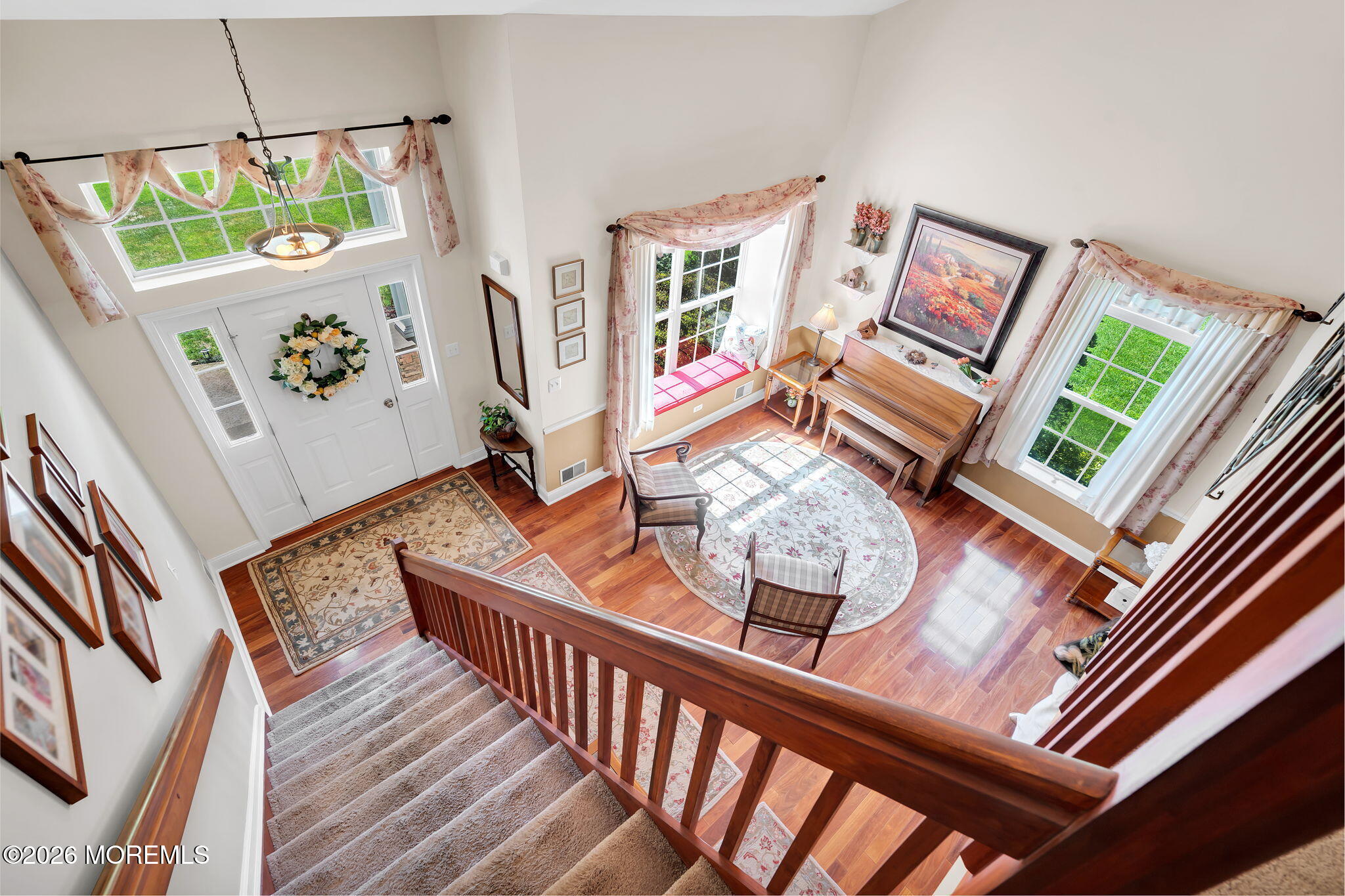 343 Nighthawk Lane Jackson, NJ 08527 - Photo 40 of 72 56-web-or-mls-DSC01291