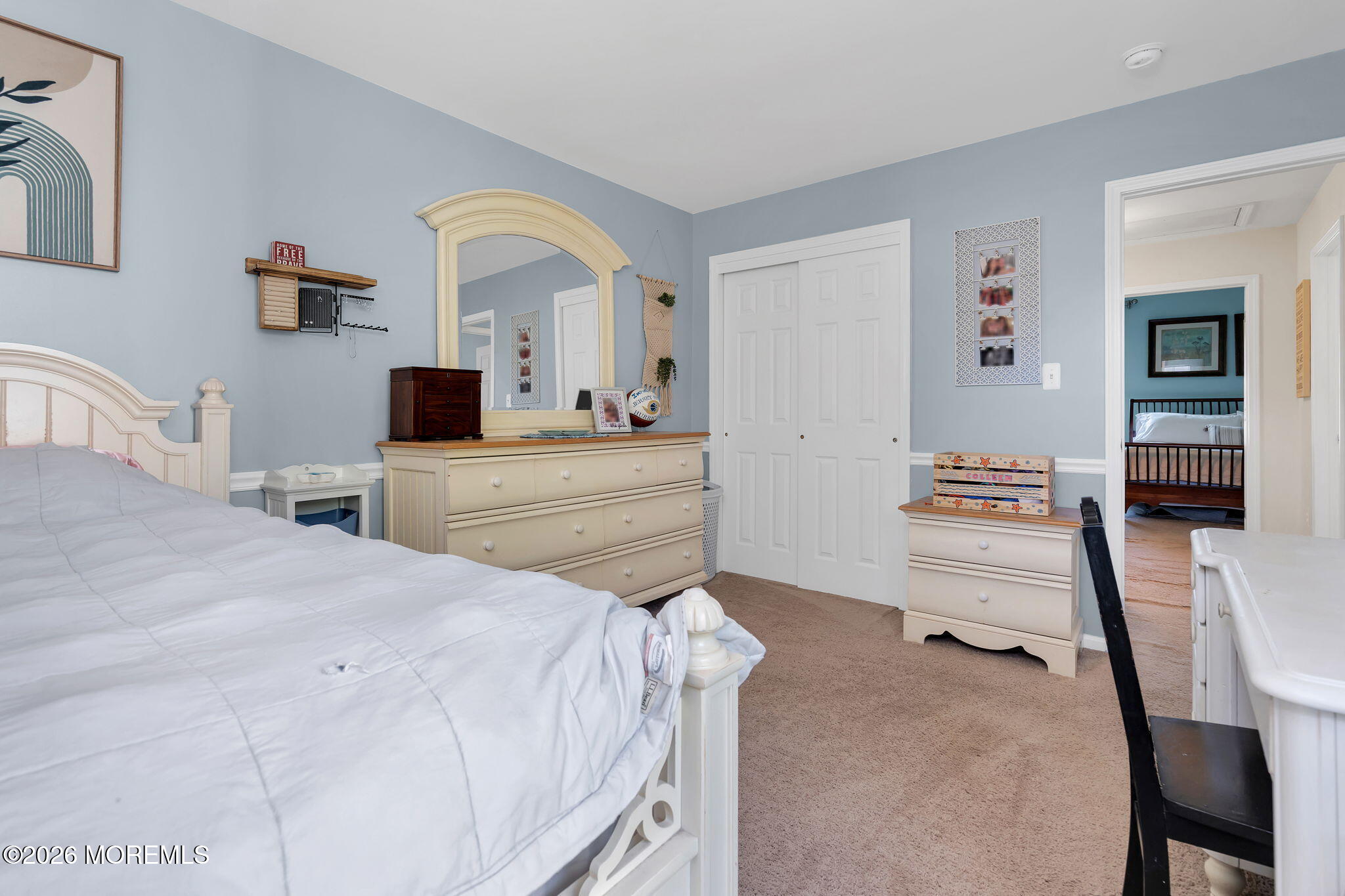 343 Nighthawk Lane Jackson, NJ 08527 - Photo 42 of 72 42-web-or-mls-DSC01211
