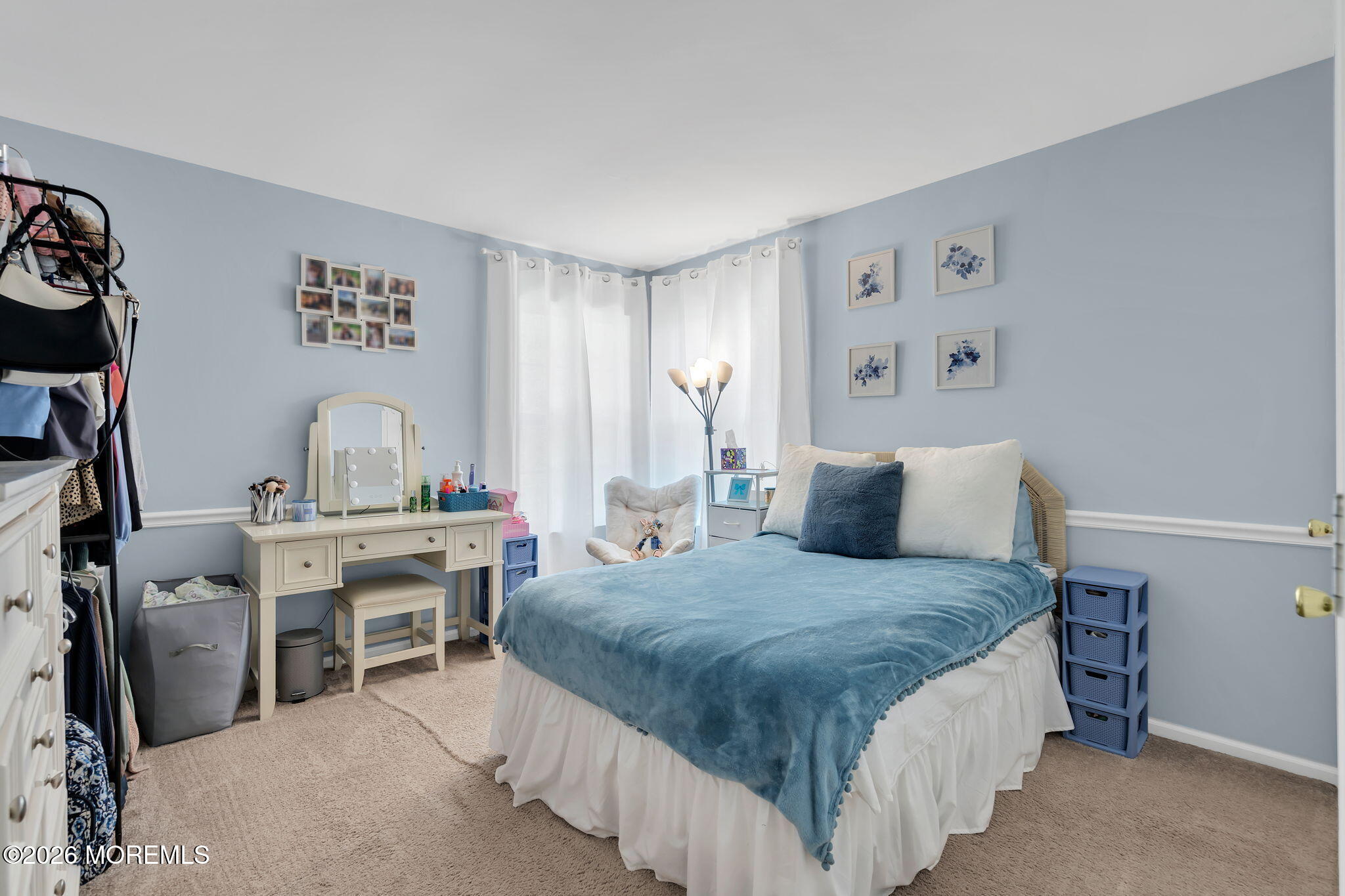 343 Nighthawk Lane Jackson, NJ 08527 - Photo 43 of 72 43-web-or-mls-DSC01216