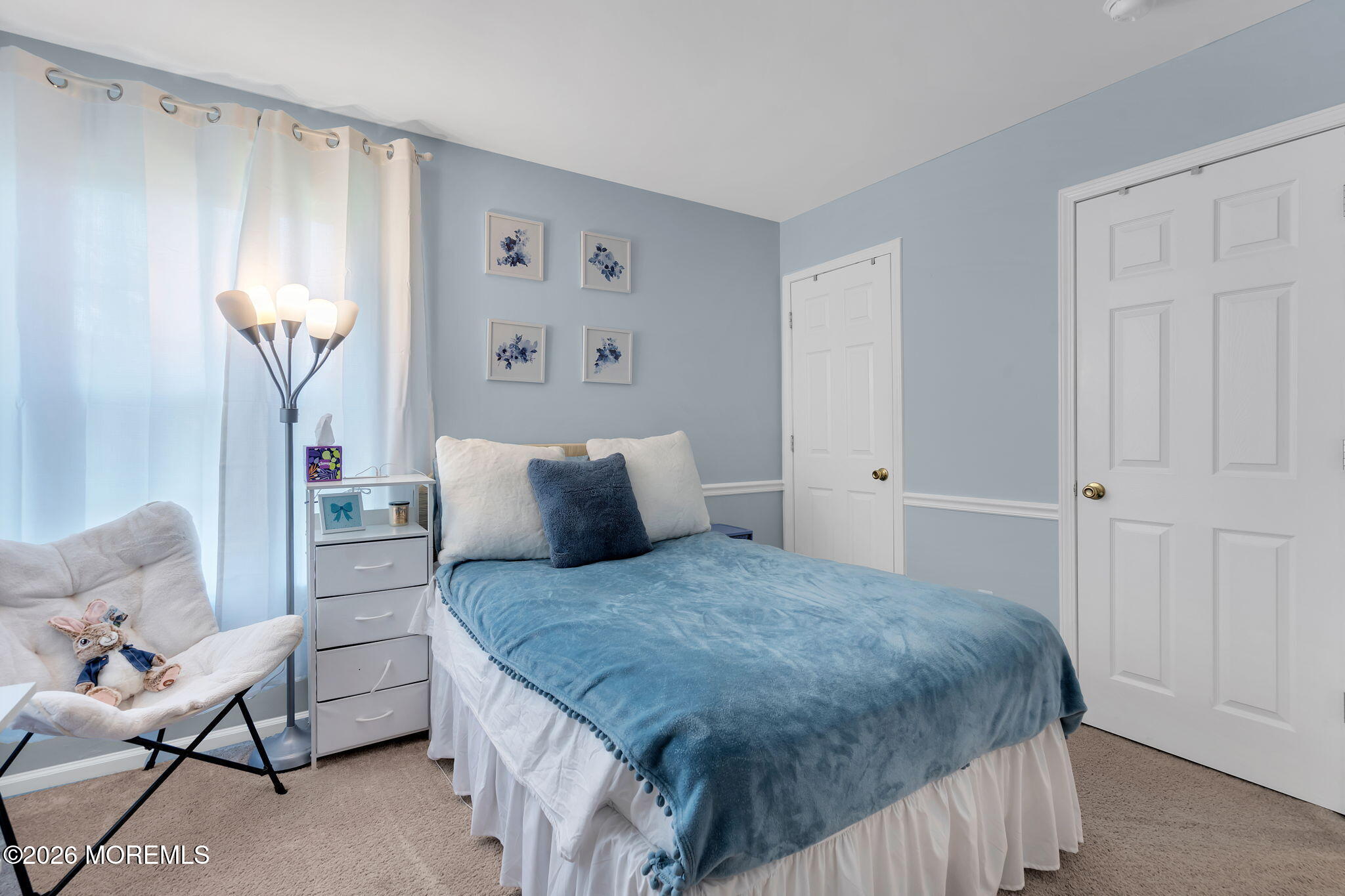 343 Nighthawk Lane Jackson, NJ 08527 - Photo 44 of 72 44-web-or-mls-DSC01221