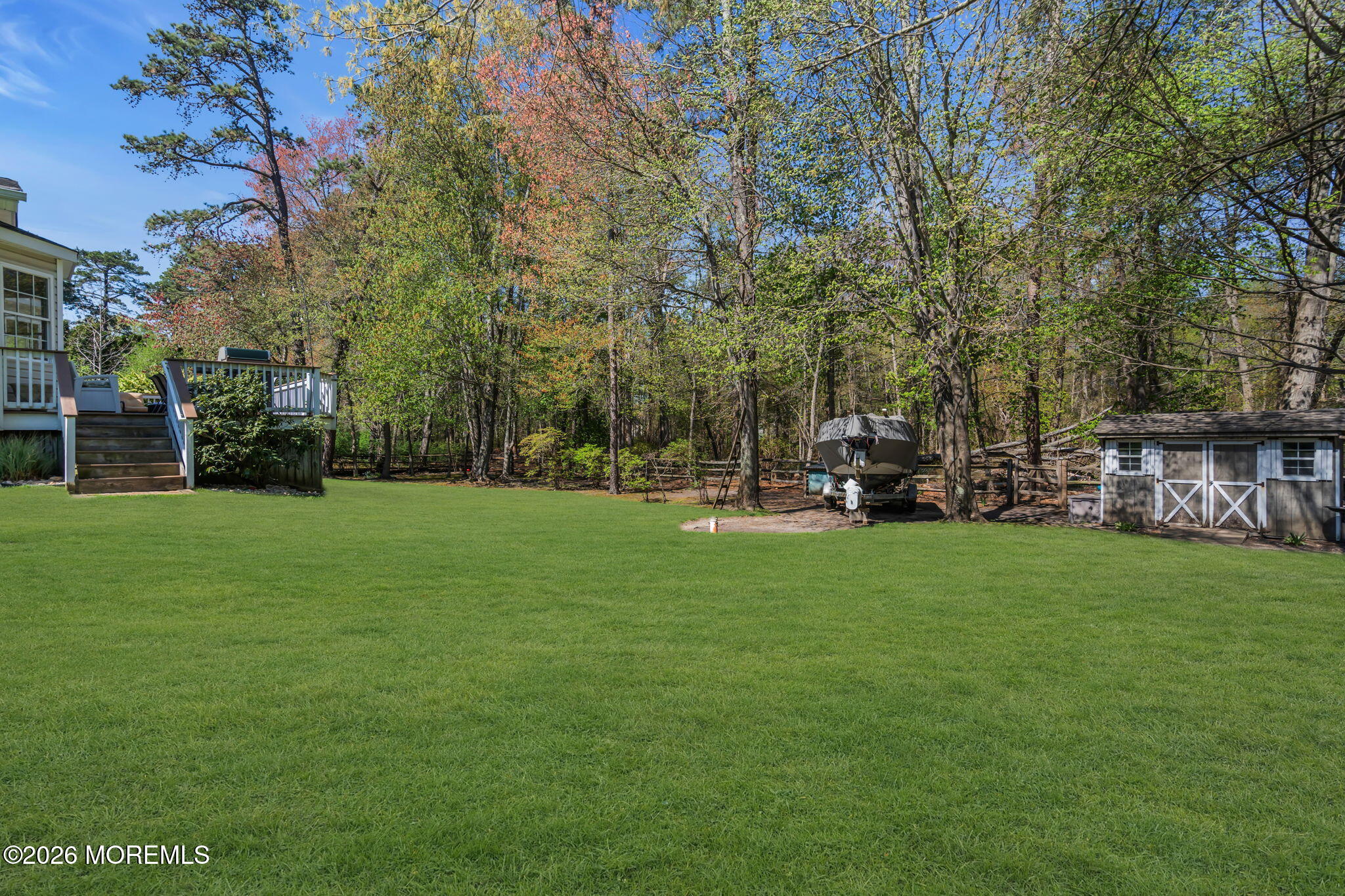 343 Nighthawk Lane Jackson, NJ 08527 - Photo 65 of 72 67-web-or-mls-DSC01346-1