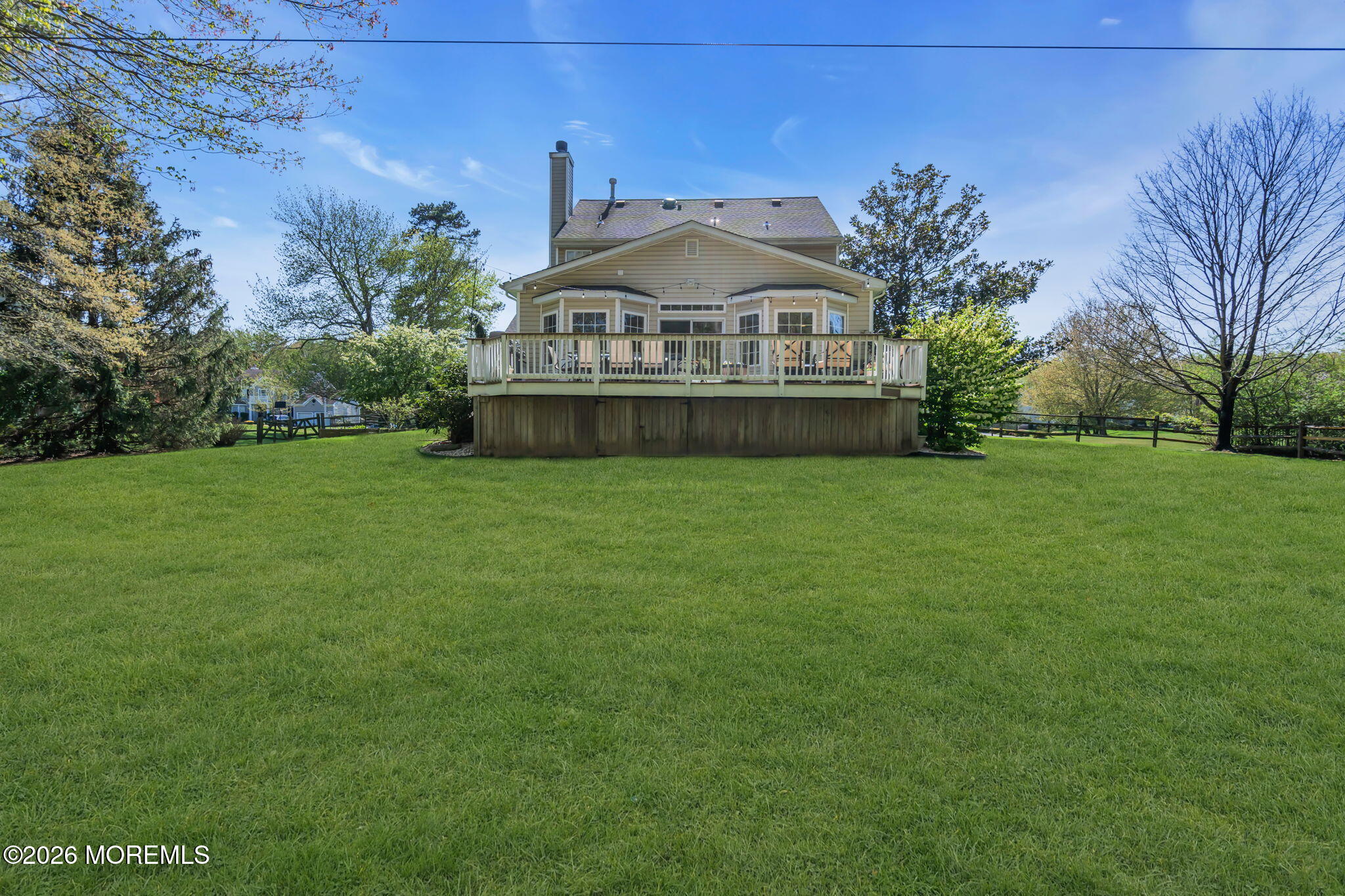 343 Nighthawk Lane Jackson, NJ 08527 - Photo 68 of 72 70-web-or-mls-DSC01361-1