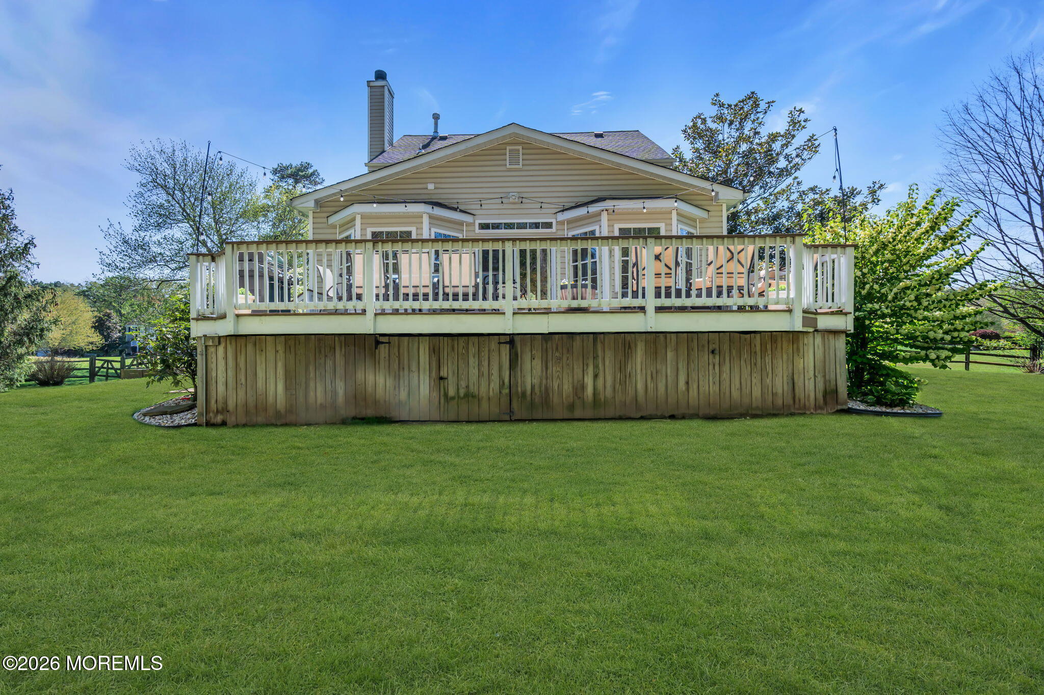 343 Nighthawk Lane Jackson, NJ 08527 - Photo 69 of 72 71-web-or-mls-DSC01366-1