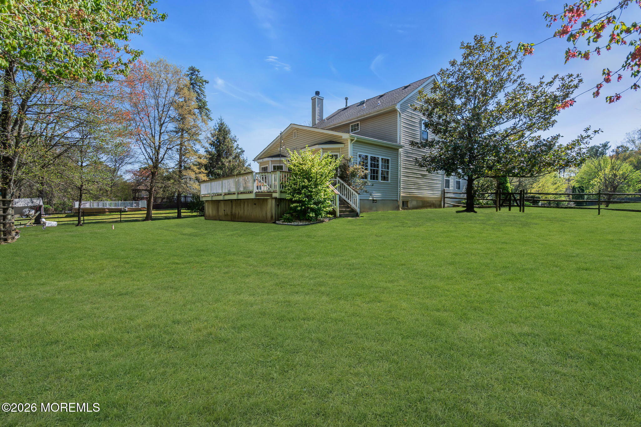 343 Nighthawk Lane Jackson, NJ 08527 - Photo 70 of 72 72-web-or-mls-DSC01371-1