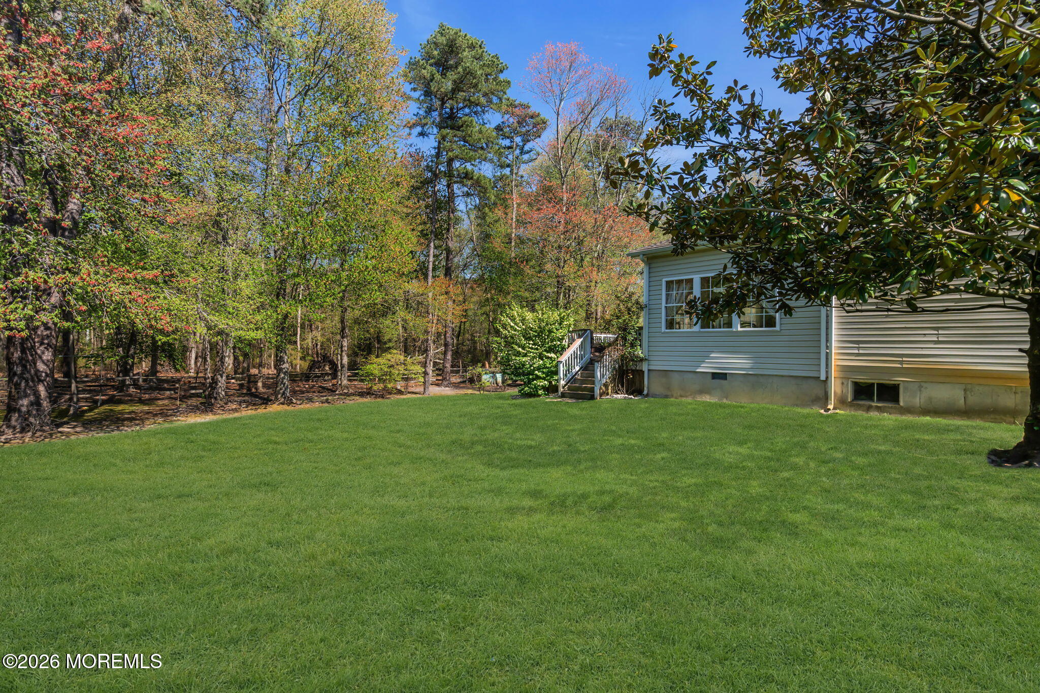 343 Nighthawk Lane Jackson, NJ 08527 - Photo 72 of 72 74-web-or-mls-DSC01381-1