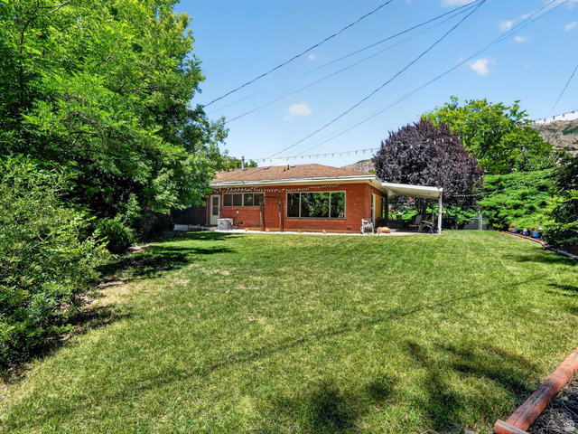 675 5th Street Ogden, UT 84404 - Photo 27 of 33