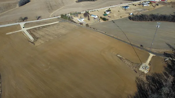 $599,900 | 42.81-acres Highway 39, New Glarus, WI 53574