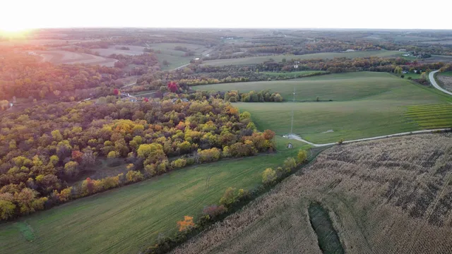 $599,900 | 39 Highway 39, New Glarus, WI 53574