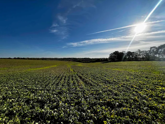 $599,900 | 39 Highway 39, New Glarus, WI 53574