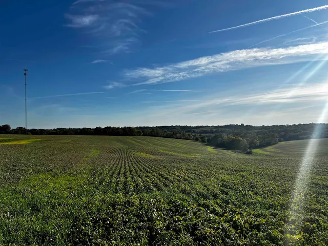 $599,900 | 39 Highway 39, New Glarus, WI 53574