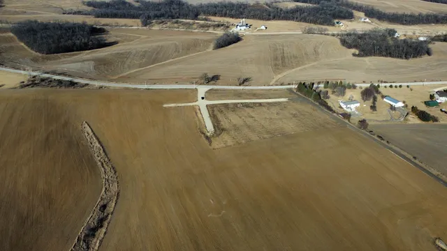 $599,900 | 39 Highway 39, New Glarus, WI 53574