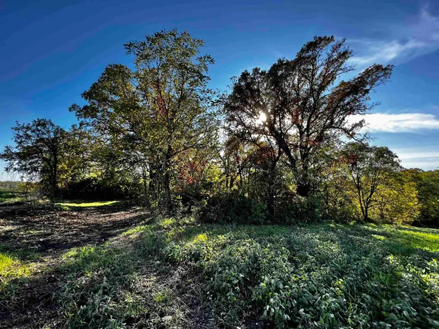 $599,900 | 39 Highway 39, New Glarus, WI 53574