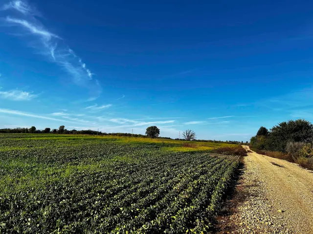 $599,900 | 39 Highway 39, New Glarus, WI 53574