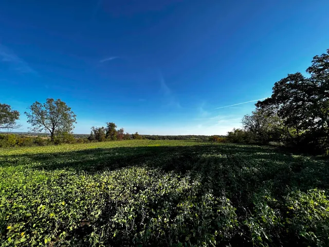 $599,900 | 39 Highway 39, New Glarus, WI 53574