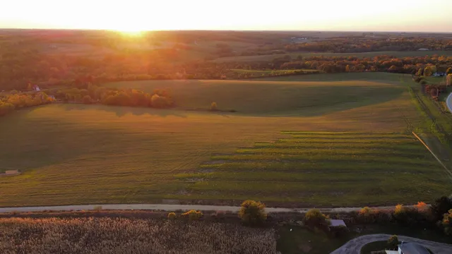 $599,900 | 39 Highway 39, New Glarus, WI 53574