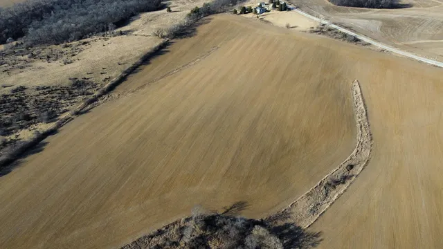 $599,900 | 39 Highway 39, New Glarus, WI 53574