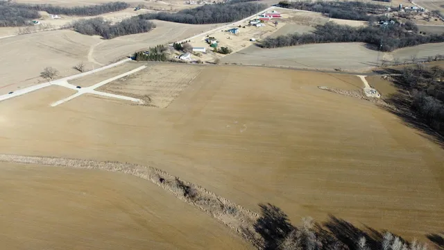 $599,900 | 39 Highway 39, New Glarus, WI 53574