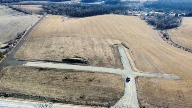 $599,900 | 39 Highway 39, New Glarus, WI 53574