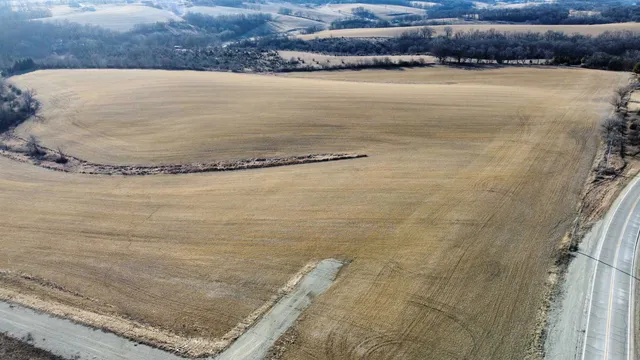 $599,900 | 39 Highway 39, New Glarus, WI 53574