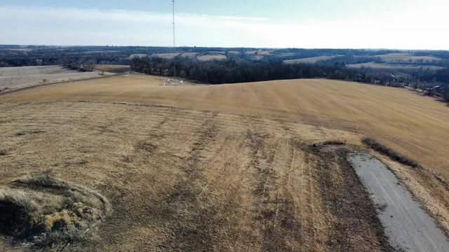 $599,900 | 39 Highway 39, New Glarus, WI 53574