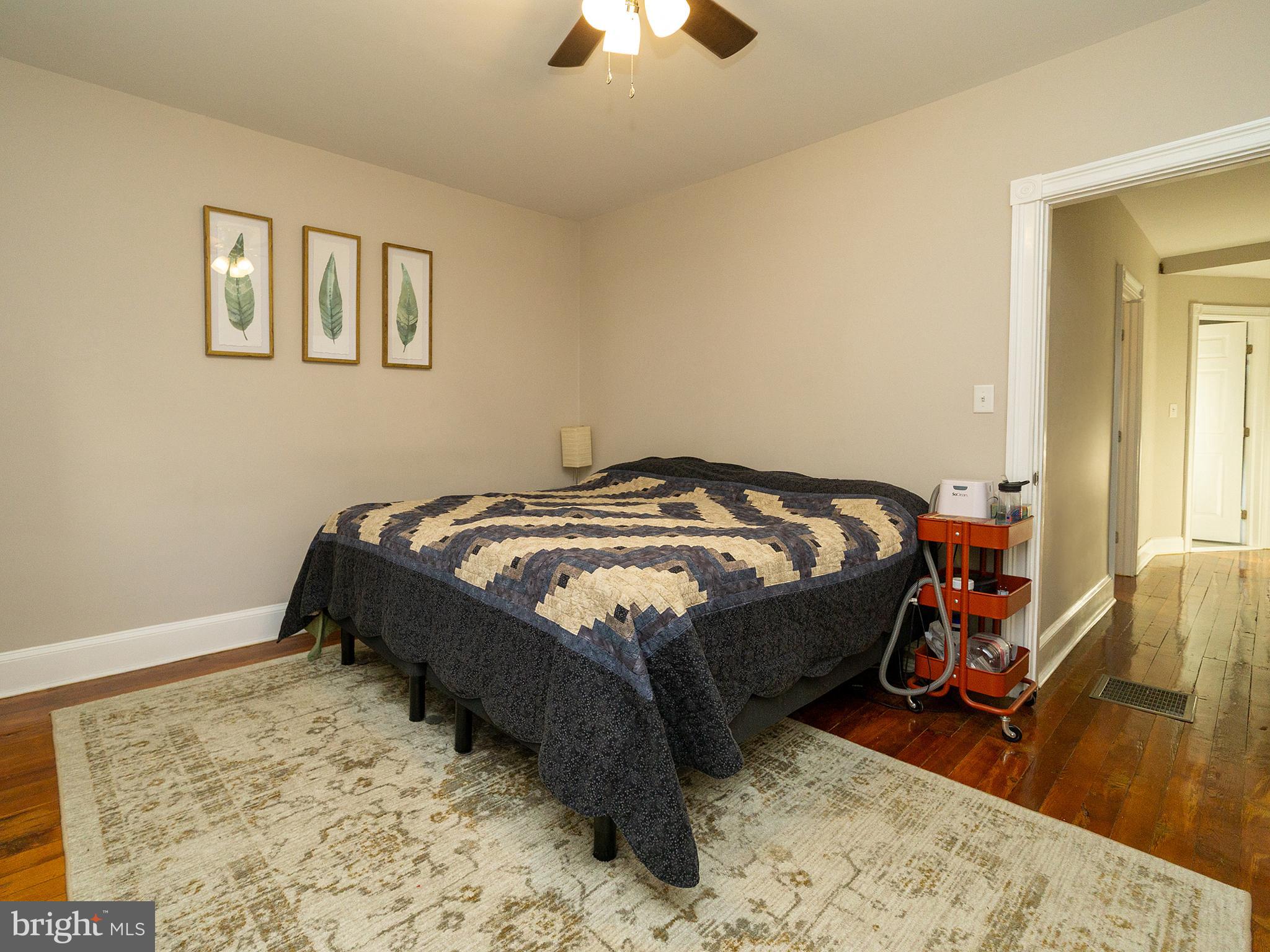 17 Hazel Street Lancaster, PA 17603 - Photo 19 of 31
