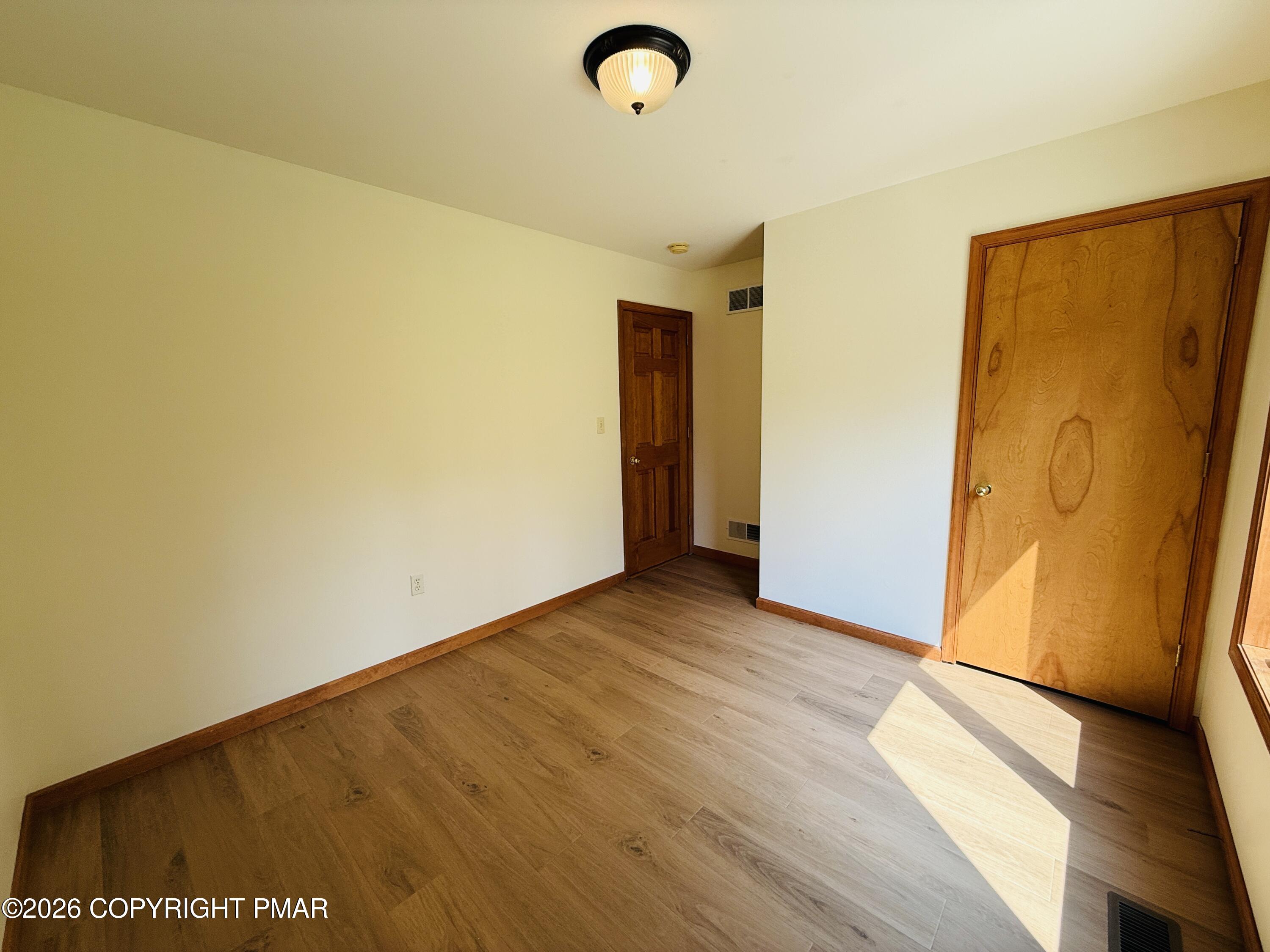4160 Hickory Road Tobyhanna, PA 18466 - Photo 25 of 49 IMG_9891