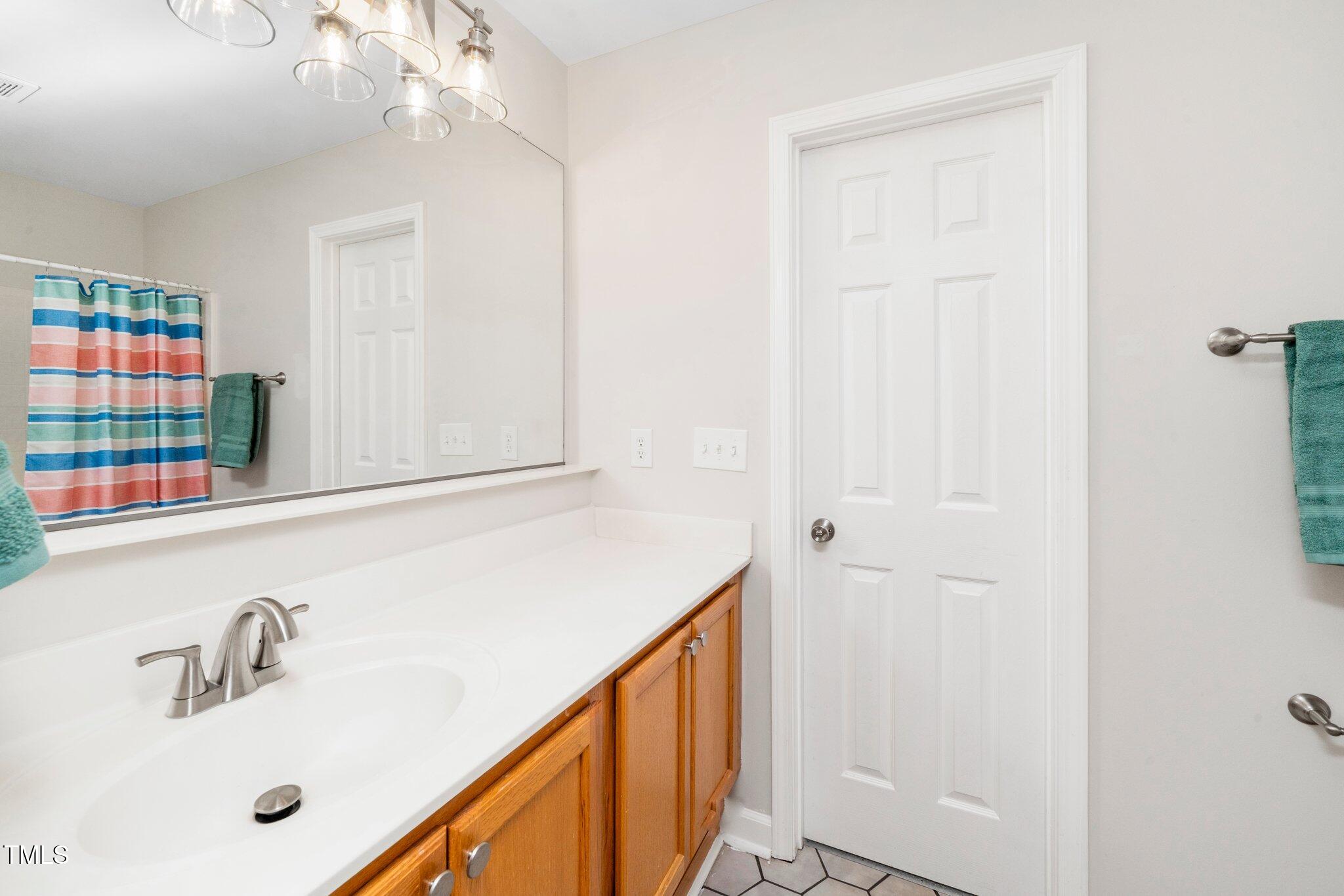 248 Inkster Cove Raleigh, NC 27603 - Photo 27 of 32 27-web-or-mls-248 Inkster (28 of 32)