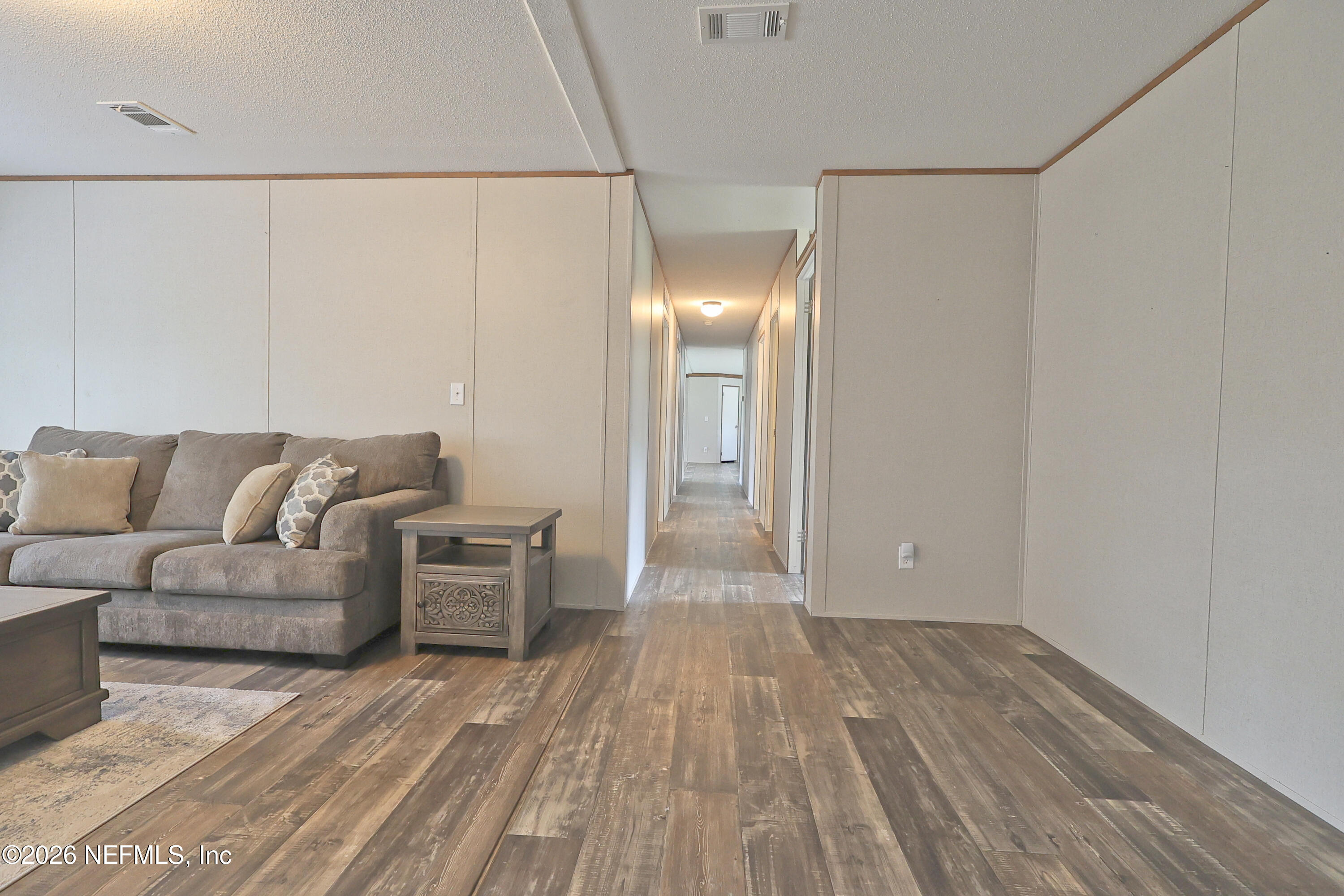 3448 Driver Lane Middleburg, FL 32068 - Photo 32 of 42 Family Room