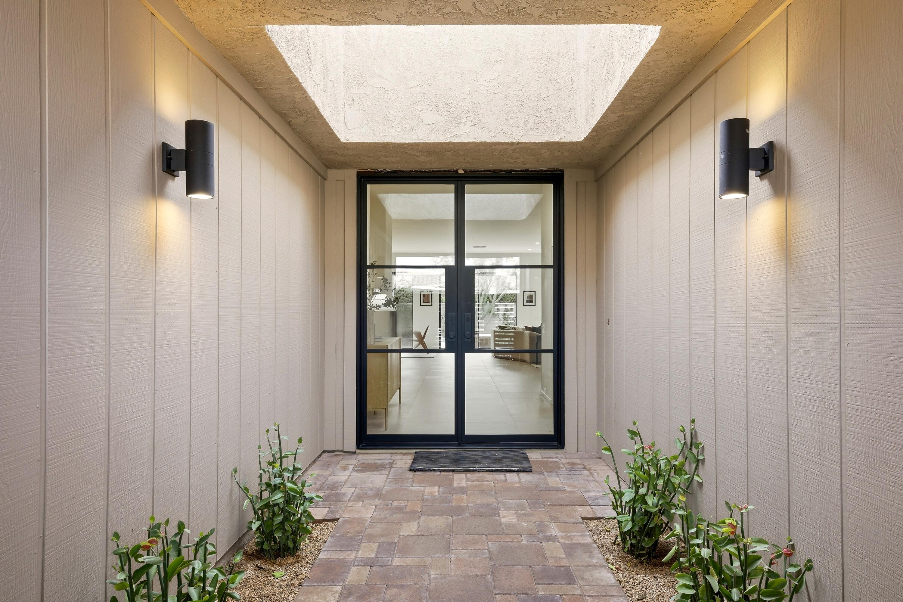 14 Rutgers Court Rancho Mirage, CA 92270 - Photo 22 of 59 26-Photo-26