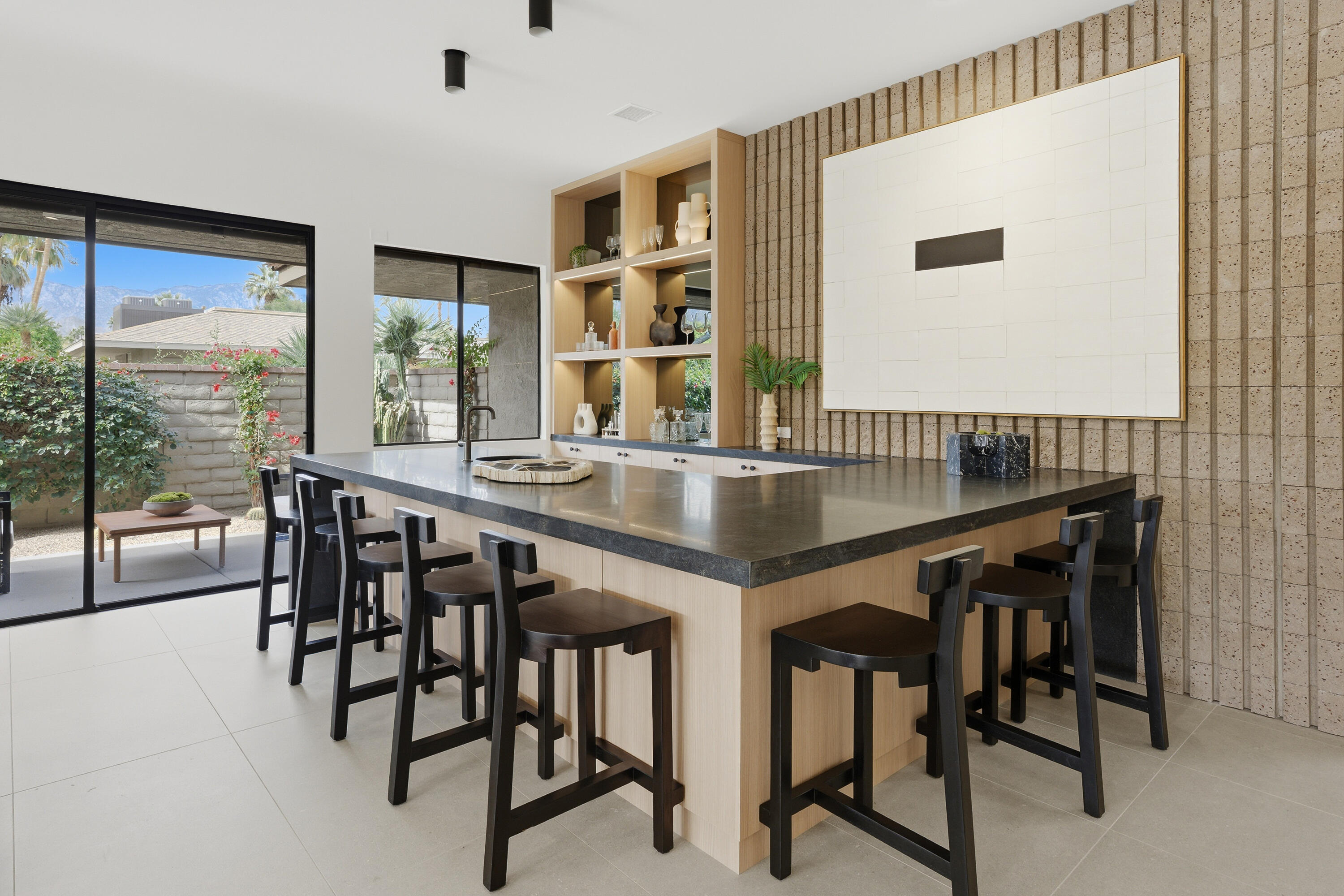 14 Rutgers Court Rancho Mirage, CA 92270 - Photo 34 of 59 38-Photo-38