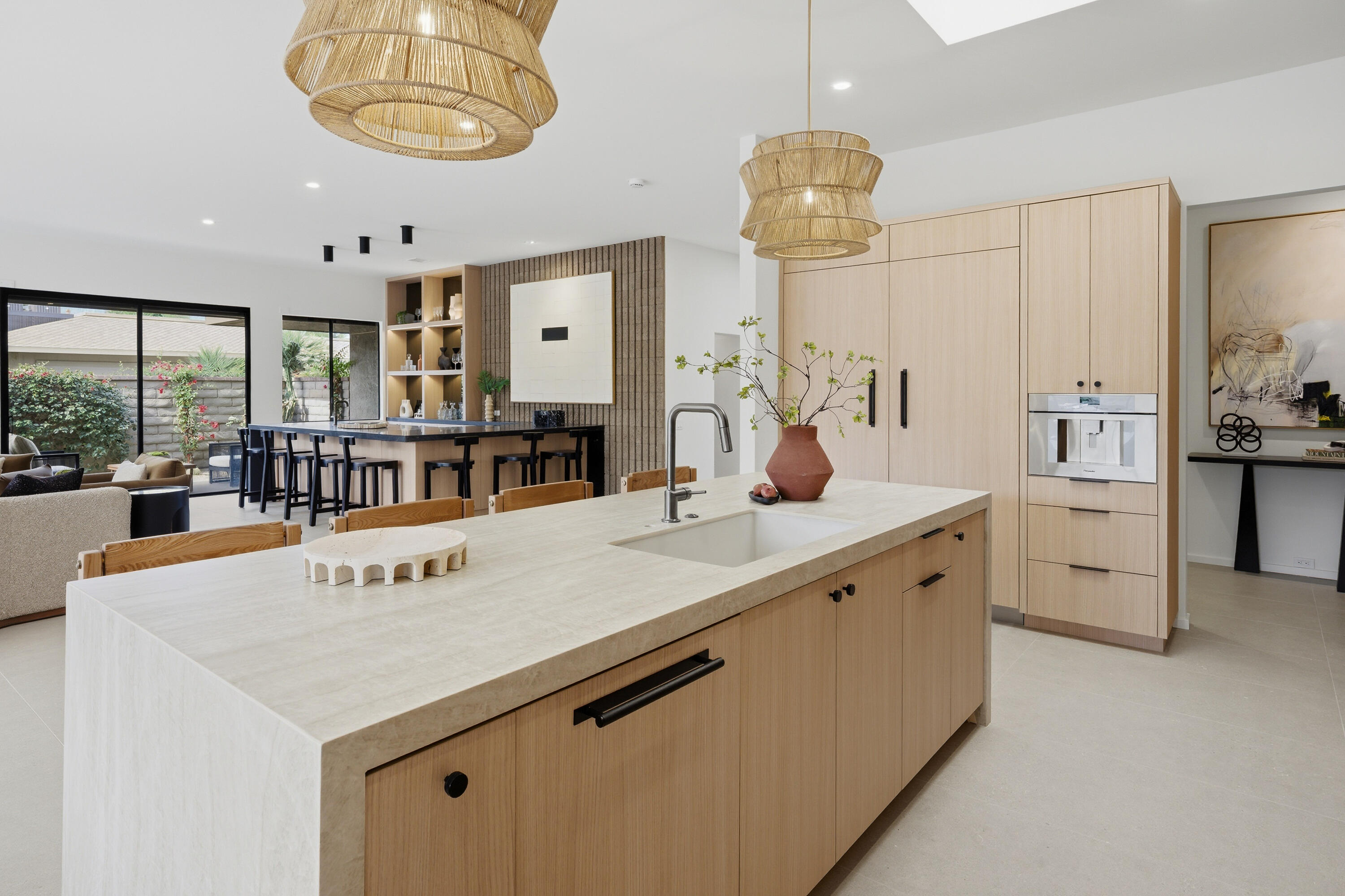 14 Rutgers Court Rancho Mirage, CA 92270 - Photo 40 of 59 44-Photo-44