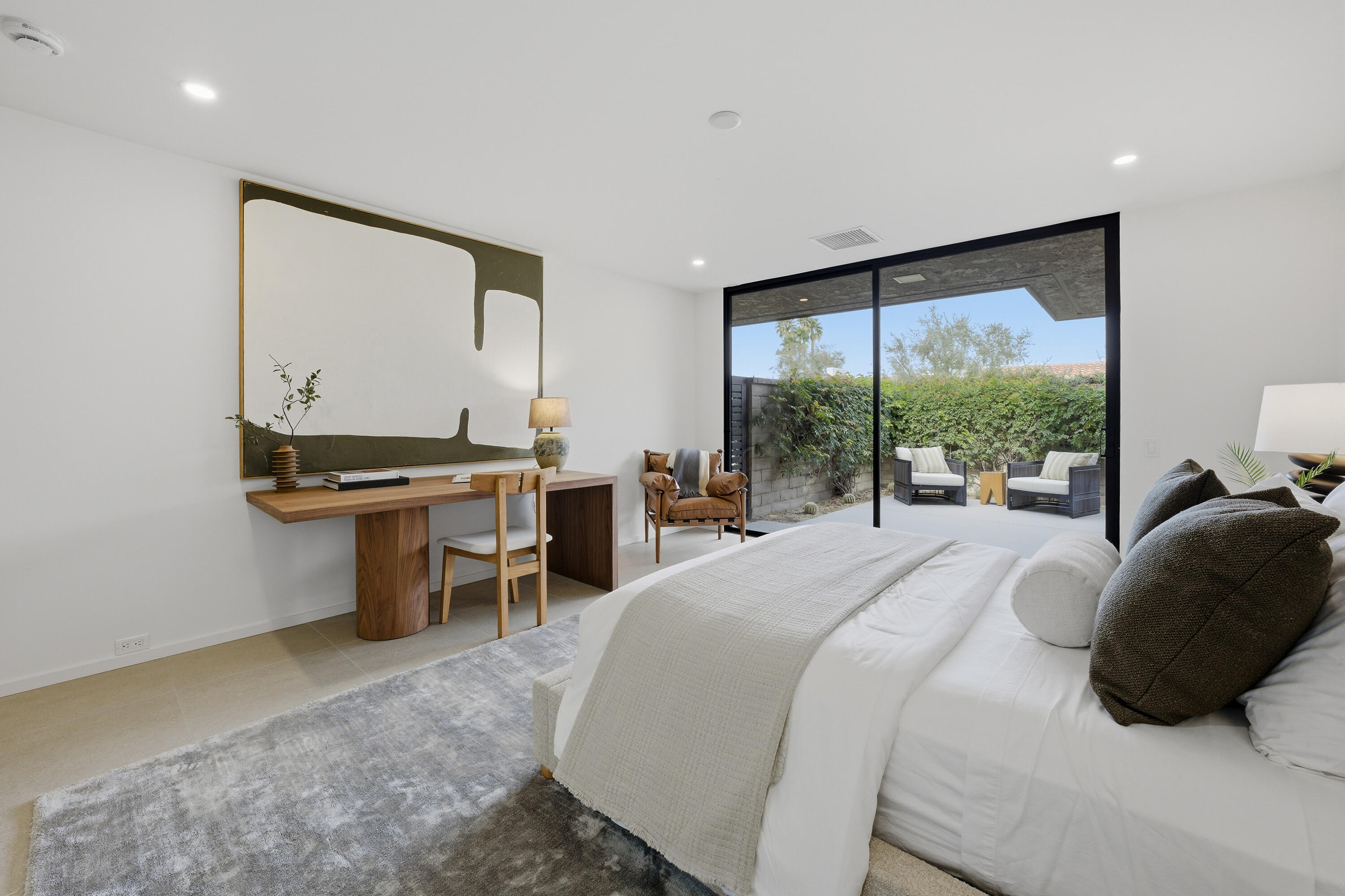 14 Rutgers Court Rancho Mirage, CA 92270 - Photo 56 of 59 60-Photo-60