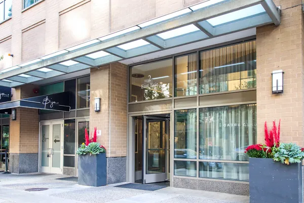 $3,150 | 2 East Erie Street, Unit 3501, Chicago, IL 60611