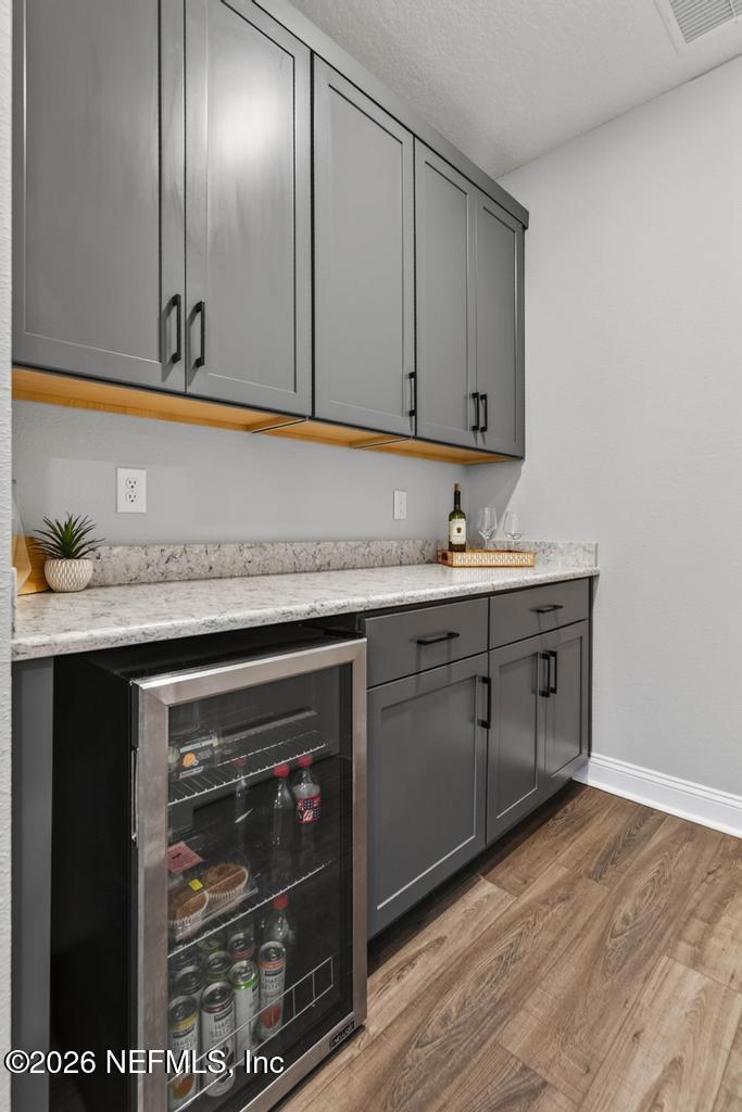 96 Hillendale Circle St. Johns, FL 32259 - Photo 28 of 104 Butler's Pantry