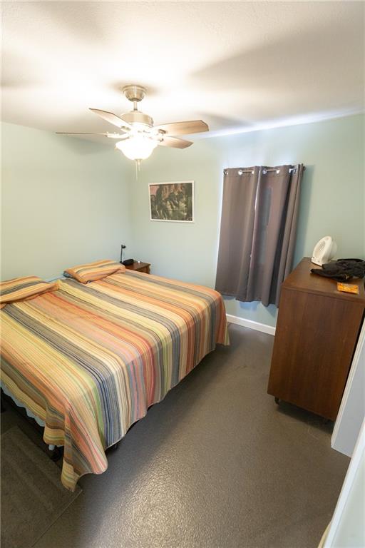 12307 Crescent Road Gilman City, MO 64642 - Photo 15 of 63