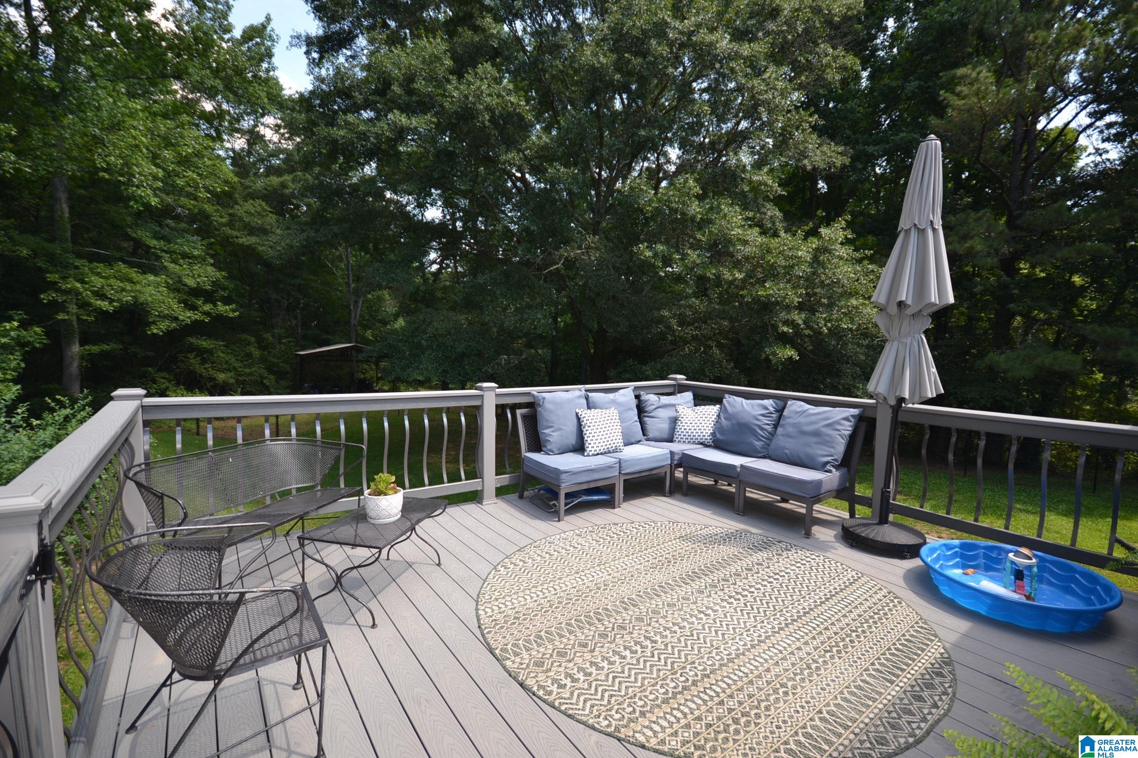 215 County Road 707 Cullman, AL 35055 - Photo 17 of 22