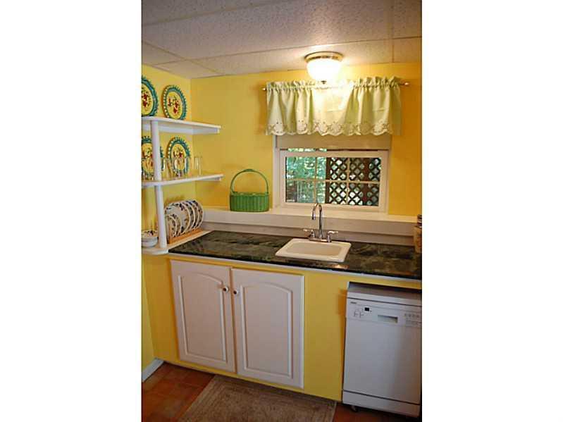 60 Eastfield Road Portland, ME 04102 - Photo 28 of 35 Other.