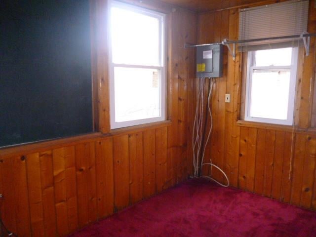 2002 River Road Muscatine, IA 52761 - Photo 17 of 20 Gallery Image 17