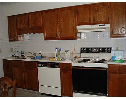 3028 Armsgate Road Springfield, OH 45503 - Photo 4 of 16 Gallery Image 4