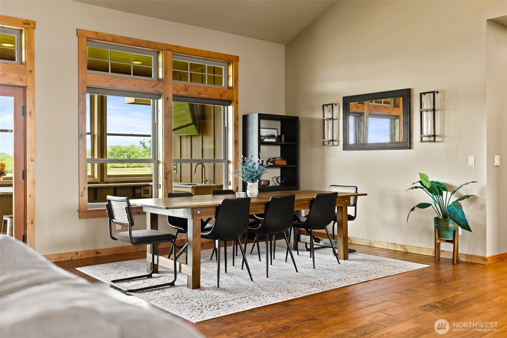 435 Watson Road Ellensburg, WA 98926 - Photo 7 of 39 Gallery Image 7