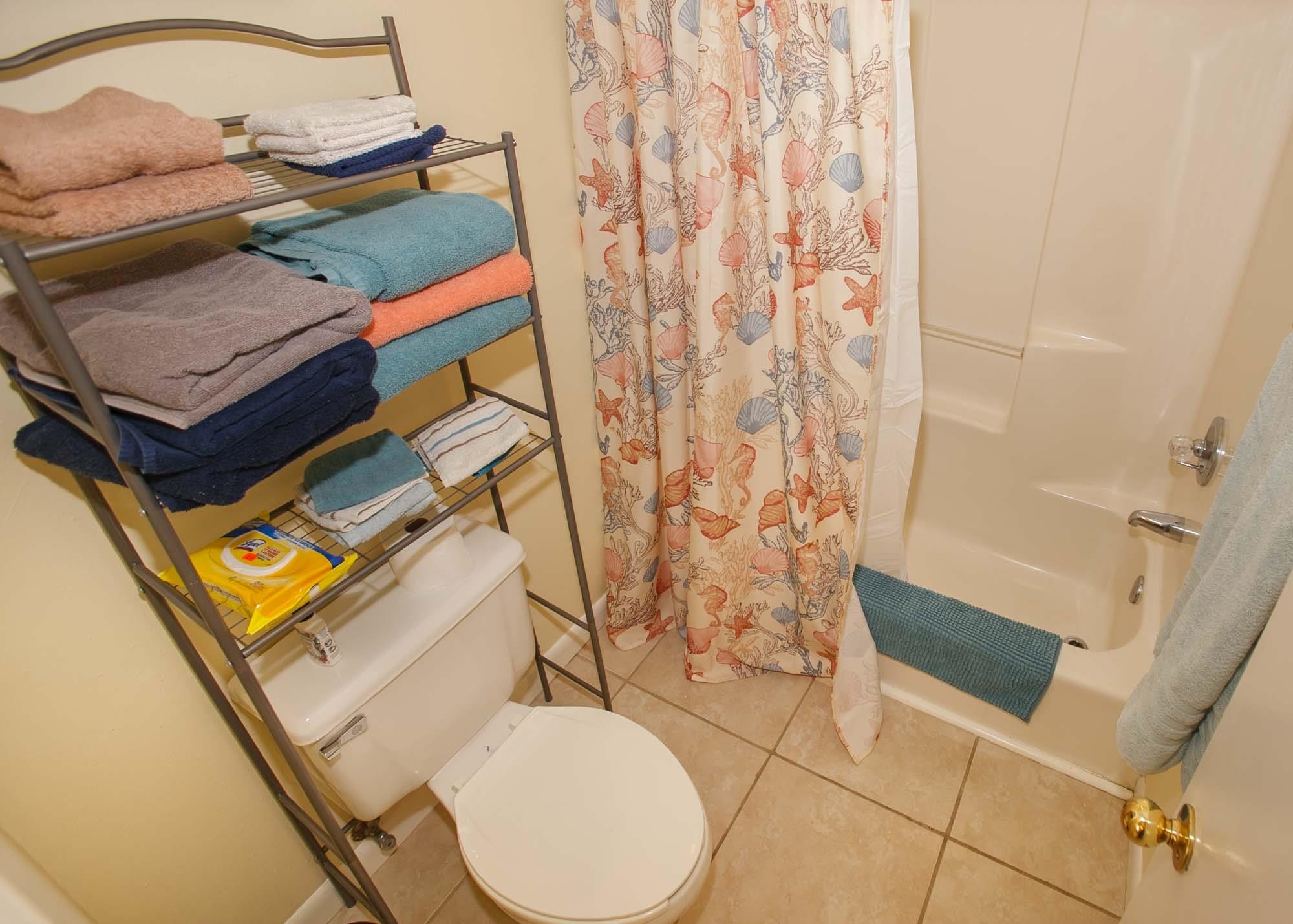 27222 Gulf Road, Unit 37 Orange Beach, AL 36561 - Photo 14 of 26