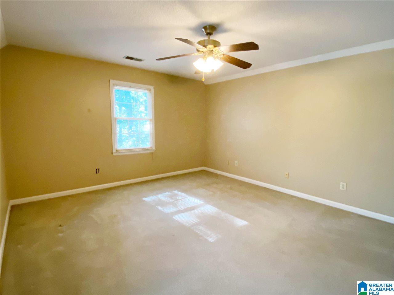 119 Country Cove Chelsea, AL 35043 - Photo 14 of 21