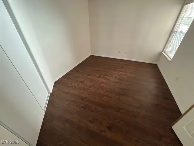 $2,500 | 5001 Palm View Drive, Las Vegas, NV 89130