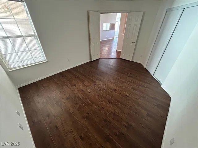 $2,500 | 5001 Palm View Drive, Las Vegas, NV 89130