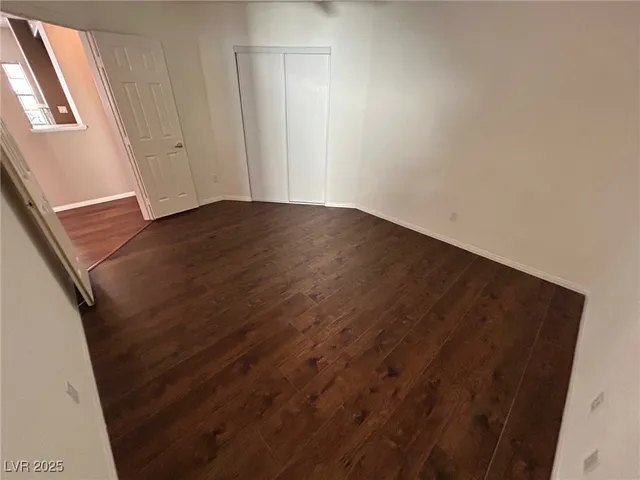 $2,500 | 5001 Palm View Drive, Las Vegas, NV 89130