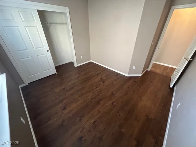 $2,500 | 5001 Palm View Drive, Las Vegas, NV 89130