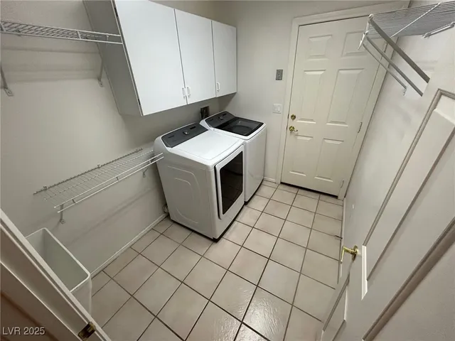 $2,500 | 5001 Palm View Drive, Las Vegas, NV 89130