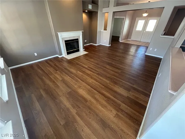 $2,500 | 5001 Palm View Drive, Las Vegas, NV 89130