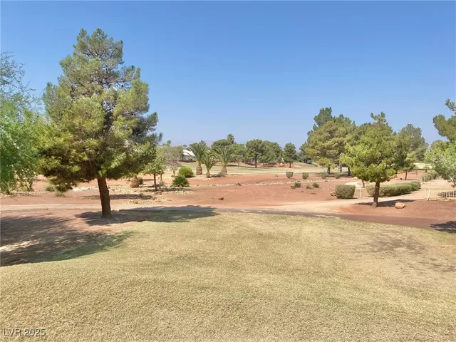 $2,500 | 5001 Palm View Drive, Las Vegas, NV 89130