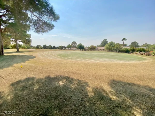 $2,500 | 5001 Palm View Drive, Las Vegas, NV 89130